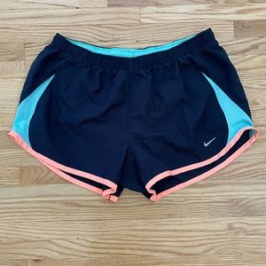 Women’s Nike Running Shorts